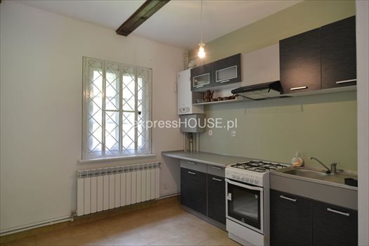 Dom na sprzedaż Kazimierz Dolny, Czerniawy 85m2 Foto 3