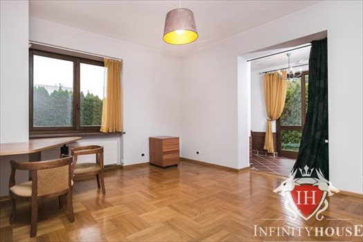 Dom na wynajem Warszawa, Wola 560m2 Foto 7