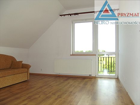 Mieszkanie trzypokojowe na wynajem Barczewo, Jana Brzechwy 140m2 Foto 3