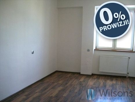 Lokal użytkowy na wynajem Radom 65m2 Foto 3