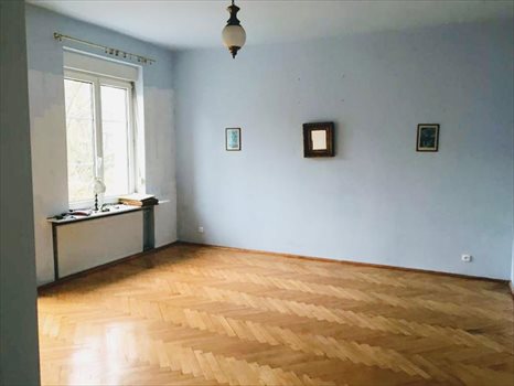Dom na sprzedaż Łódź 480m2 Foto 9