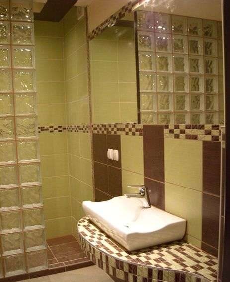Mieszkanie trzypokojowe na sprzedaż Skierniewice, Armii Krajowej 60m2 Foto 6