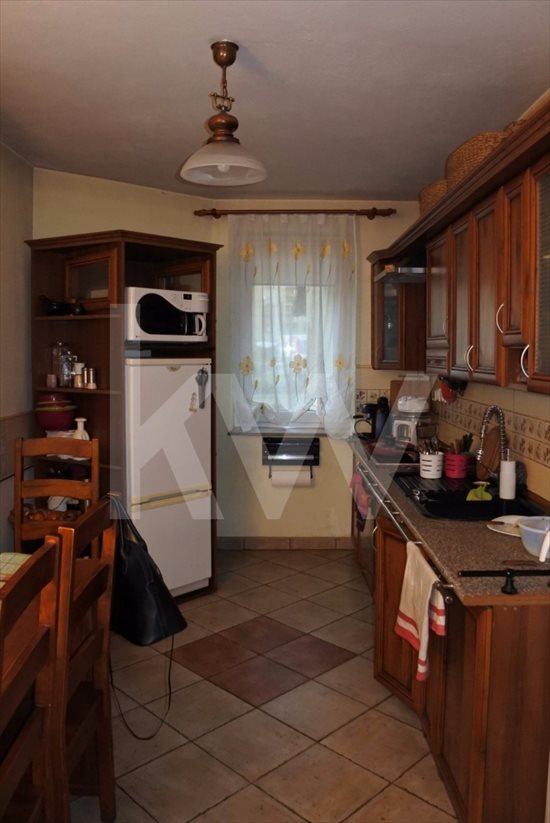 Lokal użytkowy na sprzedaż Sosnowiec, Marszałka Józefa Piłsudskiego 350m2 Foto 8