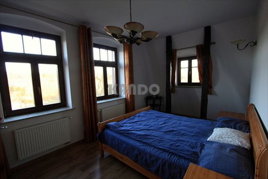 Dom na wynajem Chełstów, Twardogóra 240m2 Foto 9
