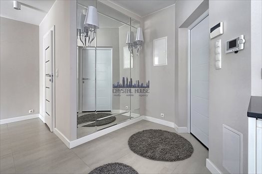 Dom na sprzedaż Warszawa, Wawer 120m2 Foto 9