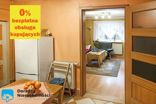 Lokal użytkowy na sprzedaż Olsztyn, Podleśna 1 102m2 Foto 9