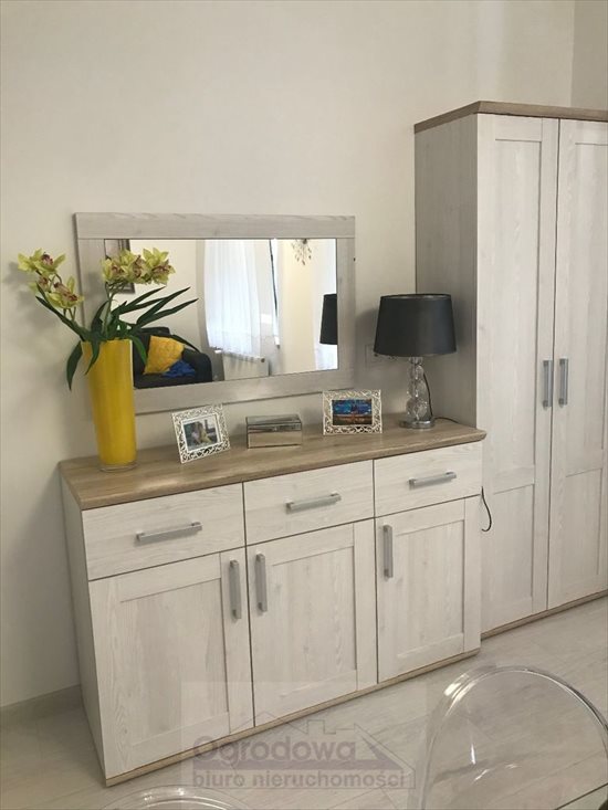 Mieszkanie dwupokojowe na sprzedaż Pruszków, Narodowa 32m2 Foto 2