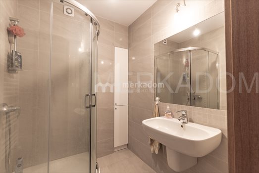 Dom na sprzedaż Miękowo 237m2 Foto 11