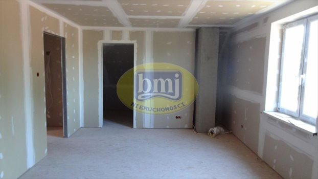 Dom na sprzedaż Michałowo, Centrum 160m2 Foto 8