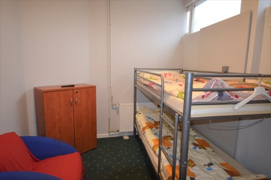 Lokal użytkowy na wynajem Warszawa, Białołęka 350m2 Foto 8