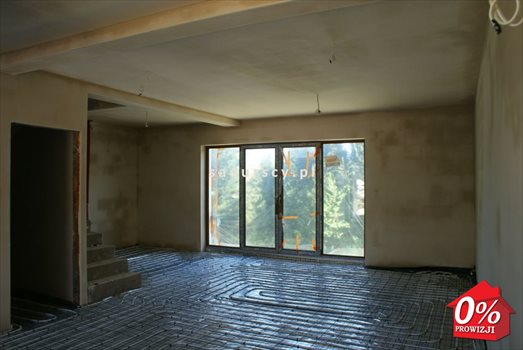 Dom na sprzedaż Giebułtów, Graniczna 106m2 Foto 3