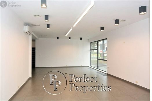 Lokal użytkowy na wynajem Piaseczno, Tadeusza Kościuszki 100m2 Foto 5