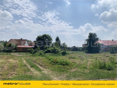 Działka inna na sprzedaż Lipowo Kurkowskie, Olsztynek 2 035m2 Foto 3