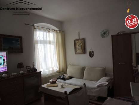Mieszkanie na sprzedaż Chojnice, Warszawska 139m2 Foto 11