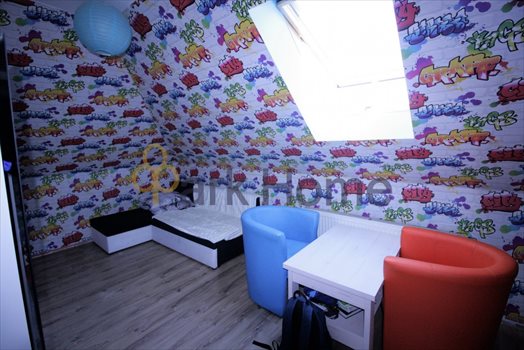 Dom na sprzedaż Siedlisko 190m2 Foto 10