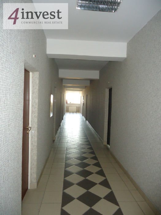 Lokal użytkowy na wynajem Chorzów 200m2 Foto 5
