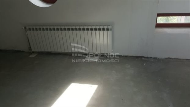 Lokal użytkowy na sprzedaż Suwałki 280m2 Foto 7