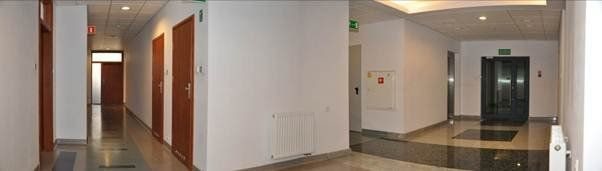 Lokal użytkowy na wynajem Warszawa, Włochy, Trzcinowa 620m2 Foto 4