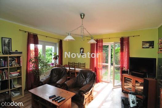 Dom na sprzedaż Inowrocław 160m2 Foto 10