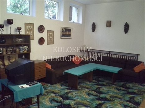 Dom na sprzedaż Sopot, Kamienny Potok, Kujawska 202m2 Foto 3