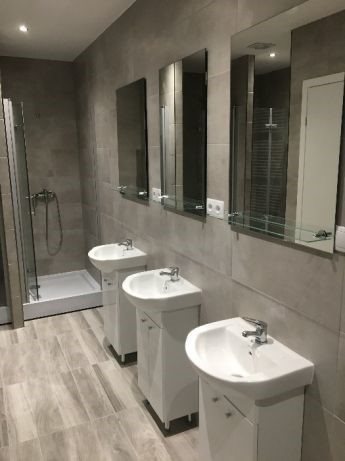 Pokój na wynajem Okolice Opola 174m2 Foto 9