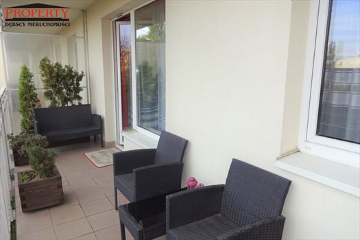 Mieszkanie trzypokojowe na wynajem Łódź, Śródmieście, Uniwersytecka - okolice 63m2 Foto 3