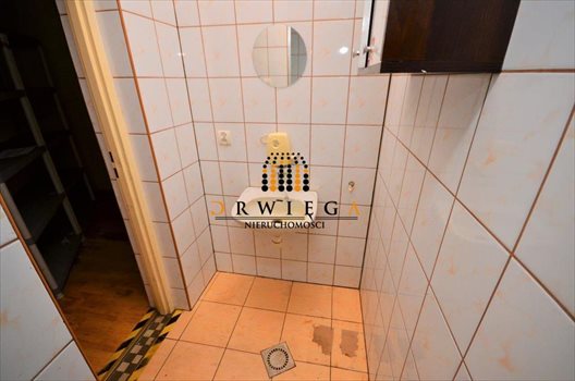 Lokal użytkowy na wynajem Gorzów Wielkopolski, Centrum 70m2 Foto 5