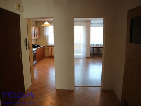 Mieszkanie dwupokojowe na sprzedaż Mikołów, os. Jana Kochanowskiego 50m2 Foto 10