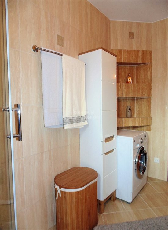Mieszkanie czteropokojowe na sprzedaż Gdynia, Orłowo, orłowo plaża obwodnica 105m2 Foto 11