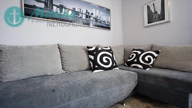 Lokal użytkowy na sprzedaż Gdynia, Kamienna Góra, ŻOŁNIERZY I ARMII WOJSKA POLSKIEGO 1 413m2 Foto 4