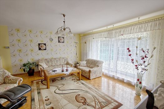 Dom na sprzedaż Złocieniec 202m2 Foto 3