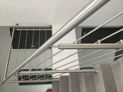 Lokal użytkowy na wynajem Kraków, Podgórze, Rybitwy 286m2 Foto 7