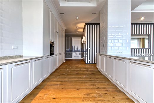Mieszkanie na sprzedaż Warszawa, Śródmieście, Drewniana 224m2 Foto 10