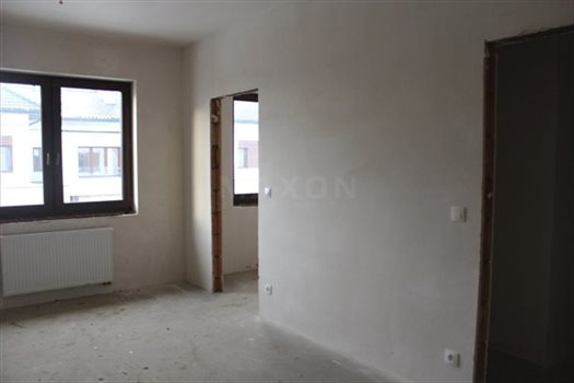 Dom na sprzedaż Ożarów Mazowiecki 237m2 Foto 7