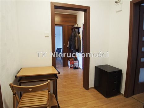 Mieszkanie czteropokojowe na wynajem Gliwice, Osiedle Ludwika Waryńskiego 74m2 Foto 11