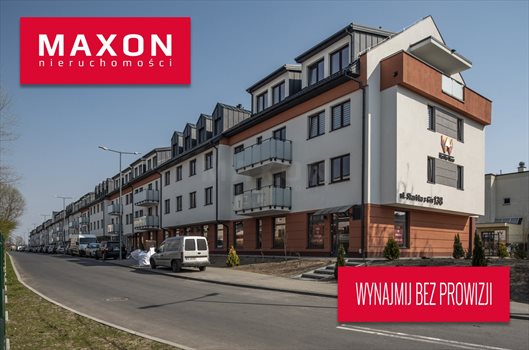 Lokal użytkowy na wynajem Warszawa, Białołęka, ul. Skarbka z Gór 79m2 Foto 1