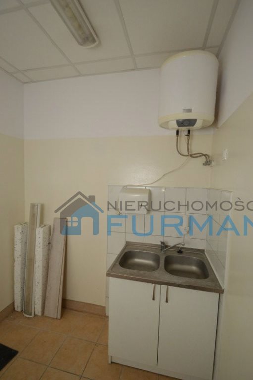 Lokal użytkowy na wynajem Wągrowiec 75m2 Foto 10