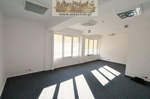 Lokal użytkowy na wynajem Warszawa, Ursynów 40m2 Foto 5