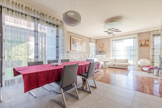 Dom na sprzedaż Bielawa, Czesława Niemena 340m2 Foto 8
