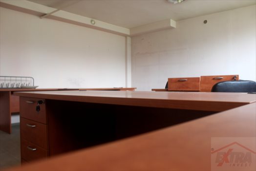 Lokal użytkowy na wynajem Szczecin, Śródmieście 30m2 Foto 1