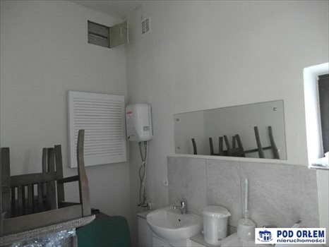 Lokal użytkowy na sprzedaż Czechowice-Dziedzice 244m2 Foto 4