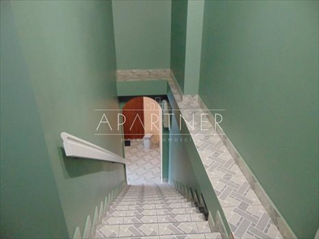 Dom na sprzedaż Łódź, Górna 290m2 Foto 9