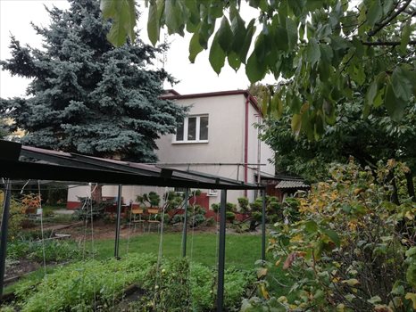 Dom na sprzedaż Inowrocław 200m2 Foto 10