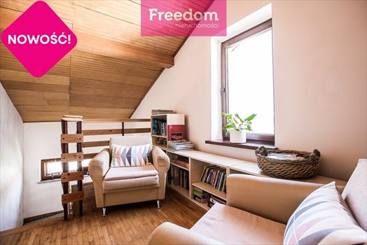 Dom na sprzedaż Krosno, Hetmana Stanisława Żółkiewskiego 350m2 Foto 8