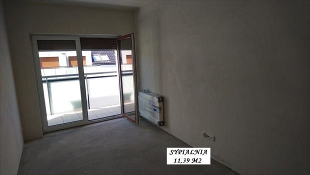 Dom na sprzedaż Wrocław, Krzyki-Ołtaszyn, Koralowa 4 122m2 Foto 5
