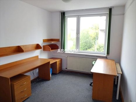 Lokal użytkowy na wynajem Kraków, Prądnik Czerwony, Olsza, 29 Listopada 81m2 Foto 6