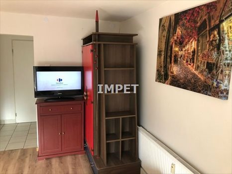 Dom na sprzedaż Sieniawka 255m2 Foto 7