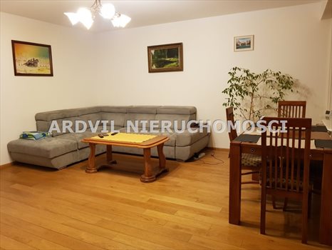 Mieszkanie trzypokojowe na sprzedaż Białystok, Bema, Bema 57m2 Foto 2