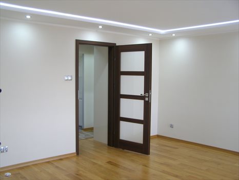 Mieszkanie dwupokojowe na sprzedaż Jasło 49m2 Foto 2