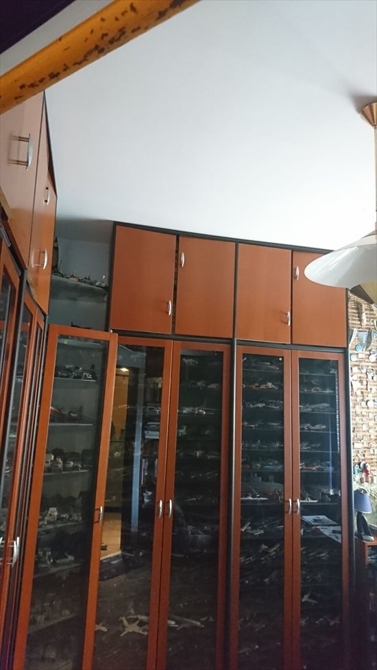 Mieszkanie na sprzedaż Warszawa, Ursynów, Ekologiczna 11 175m2 Foto 7